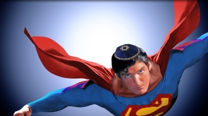 jewish-superman